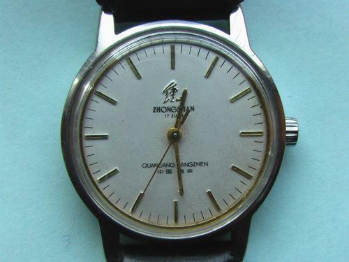 四十年前的那些南京十大老名牌你认识几个？