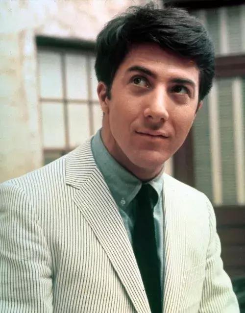 ivystyle,都在说原版