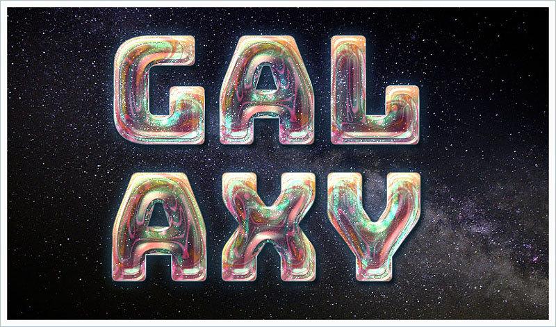 ps海报秋分字体,ps海报毛笔字体怎么做