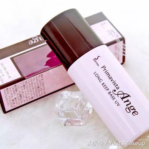 新手化妆品需要买哪些,新手全套化妆品