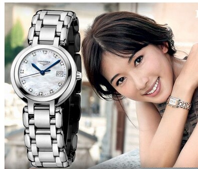 浪琴康卡斯gmt和浪琴祖鲁怎么选,浪琴十大机芯