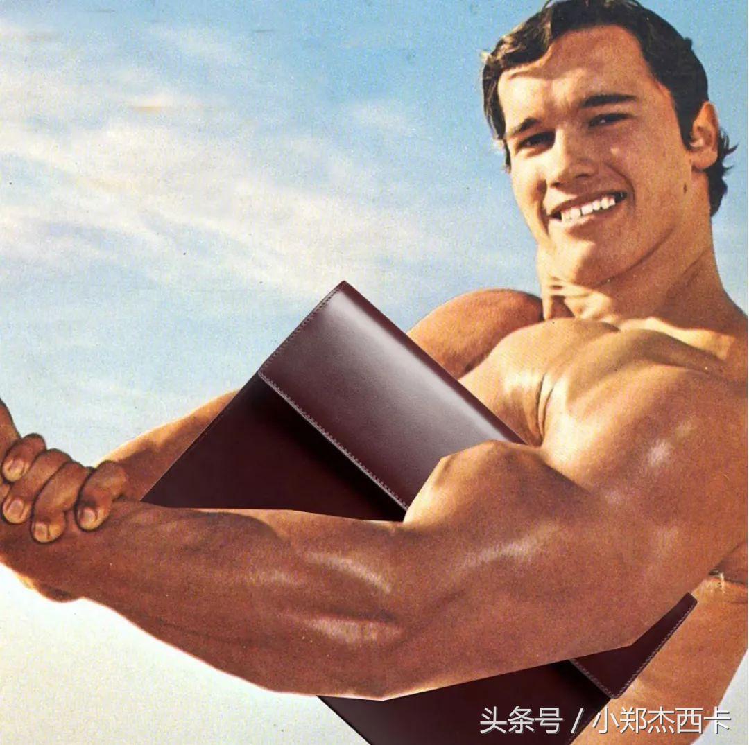 小众包包捡漏清仓,小众品牌包包二手行情