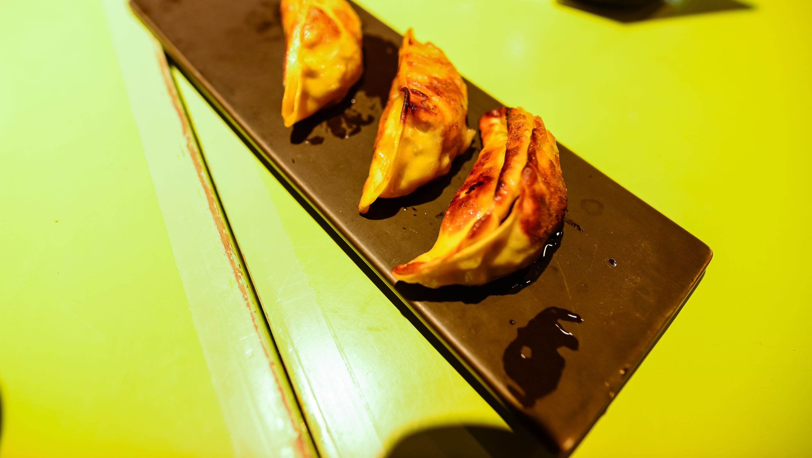 金陵美食集,金陵美食菜谱推荐英文