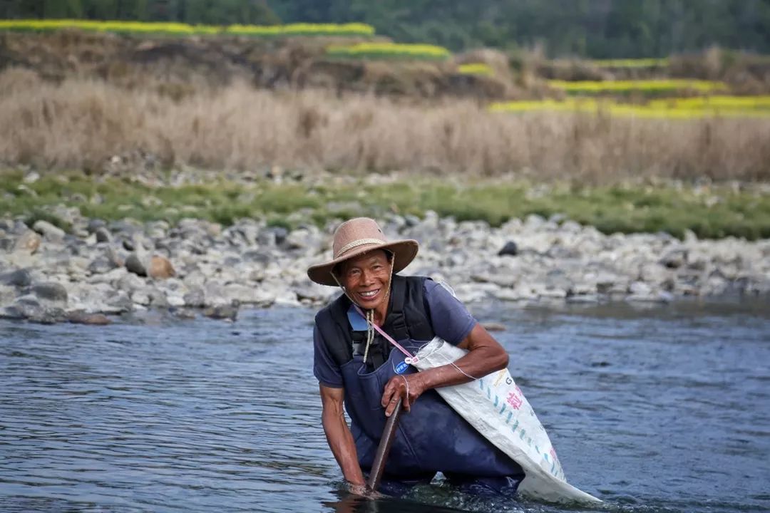 如何在腾冲去各个景点,到了云南腾冲有什么好玩儿的