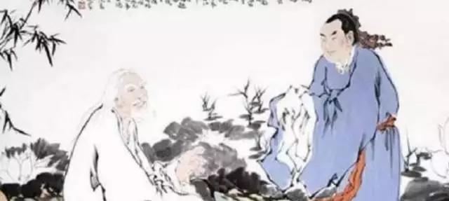 人死后为何停尸三天,人死后为什么要停尸24小时