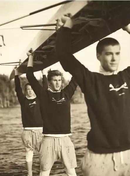 ivystyle夏季如何穿搭男,ivy风格穿搭男士