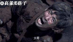 花泽类周渝民最新样子,花泽类周渝民王银雪