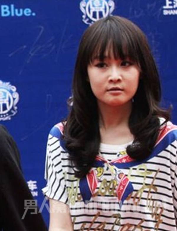 赵本山之女球球在哪个平台直播,赵本山和球姐直播视频