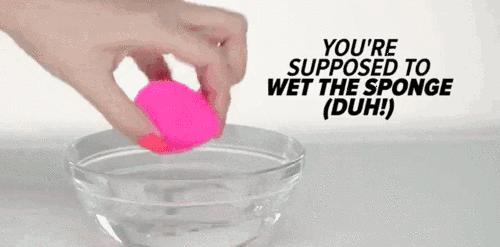 新手化妆品需要买哪些,新手全套化妆品