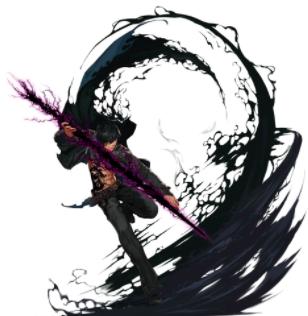 dnf全部职业和角色大全,dnf角色强度排名90版本