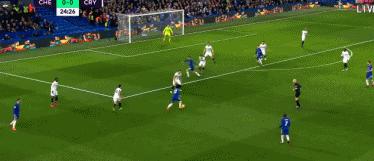 英超拉什福德对曼联,足总杯曼联2-1曼城拉什福德