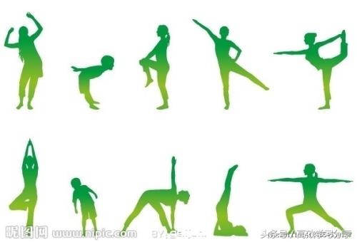 促进孩子长高的方法有哪些食物,促进儿童长高的方法