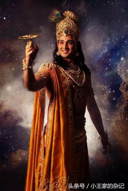 小萝莉的猴神大叔讲述了什么,小萝莉的猴神大叔片段解读