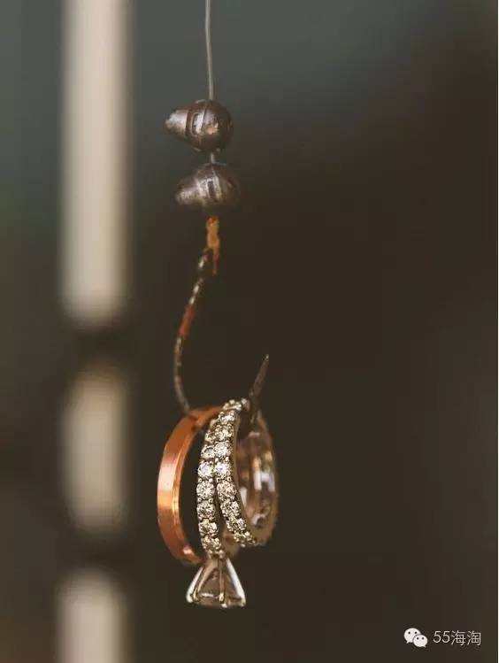 520|秀恩爱如何不被讨厌？拍照技巧是王道！