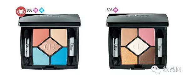 种草机大全图片,种草机排名