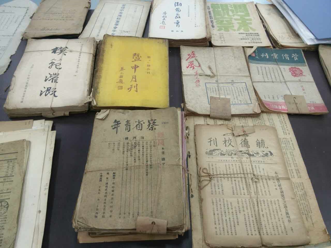 杜厦图书馆学习场景,杜厦图书馆