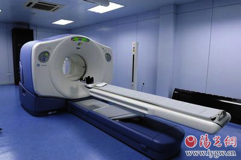 “老二康”焕发新容颜榆林一院医者仁心获“点赞”