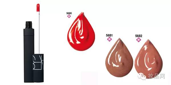 种草机大全图片,种草机排名