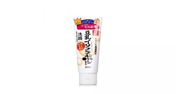 洗面奶水乳面霜眼霜区别,水乳洗面奶面霜眼霜