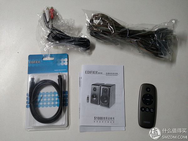 漫步者s1000mkiii音箱说明书,漫步者s1000ma音箱在什么水平