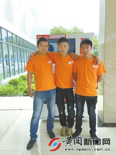 5个大学生成功创业的故事,大学生50个创业故事