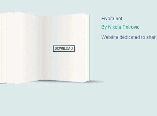 css3html5动画,html5css3动效