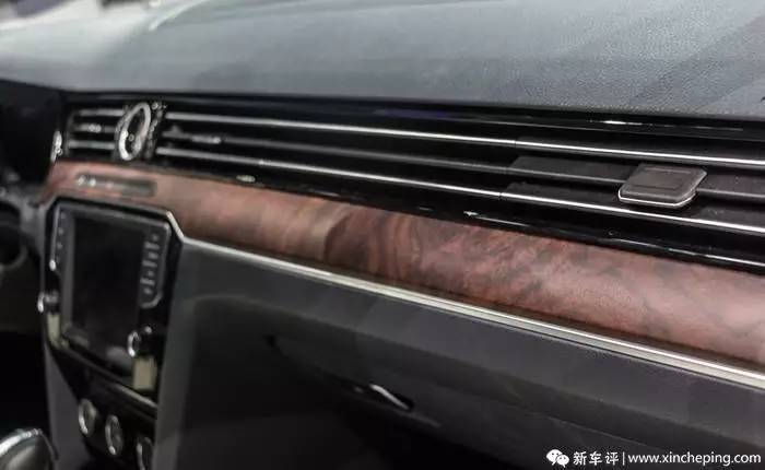 大众迈腾b8都有哪些通病,大众迈腾b8刷隐藏最全教程