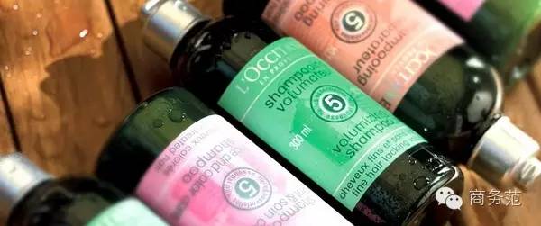 你要的欧舒丹，员工爆料真正值得买的产品