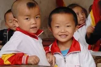 济南市历下区教育局怎么样,济南市历下教育局和体育局