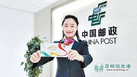 今年南博会,2022年南博会的简介