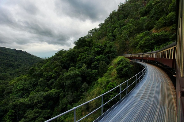 悉尼婚纱摄影店,澳洲婚纱摄影基地