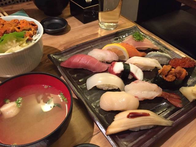 夏威夷和周冬雨,余文乐周冬雨夏威夷