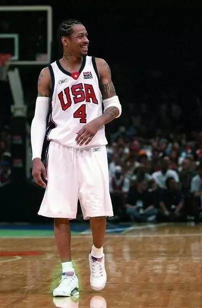 有一种青春,有一种青春叫做年华