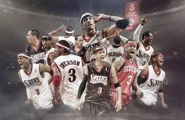 有一种青春,有一种青春叫做年华