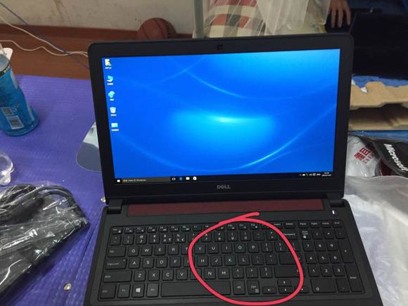 战神z7i78750h游戏评测,战神z7m性能怎么样