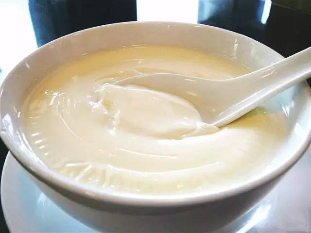 港式点心饮茶,100种广式早茶点心