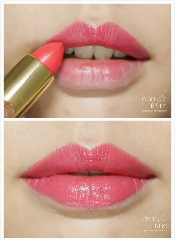 不吃土也能买，这些年度最受欢迎TOP5唇膏一定要下手！