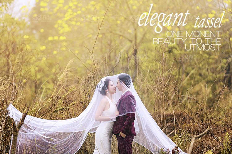 如何预订婚宴,婚宴上怎么预定酒席