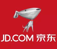 中国在国际互联网上的顶级域名是,中国的国际顶级域名是