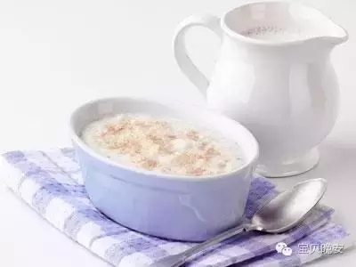 牛奶喝多了是好事还是坏事,牛奶的错误喝法有哪些