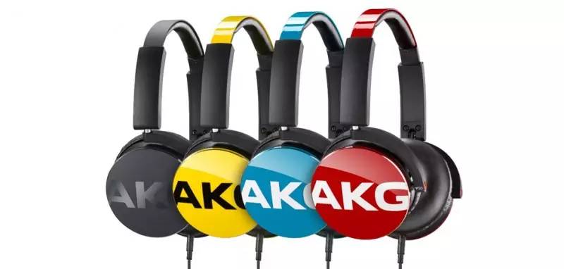 手枪edc玩具,男生edc玩具推荐