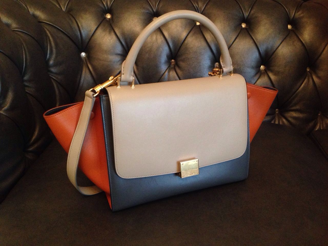 每天都想带上自己出去转转,每天都要想着带你去哪玩文案