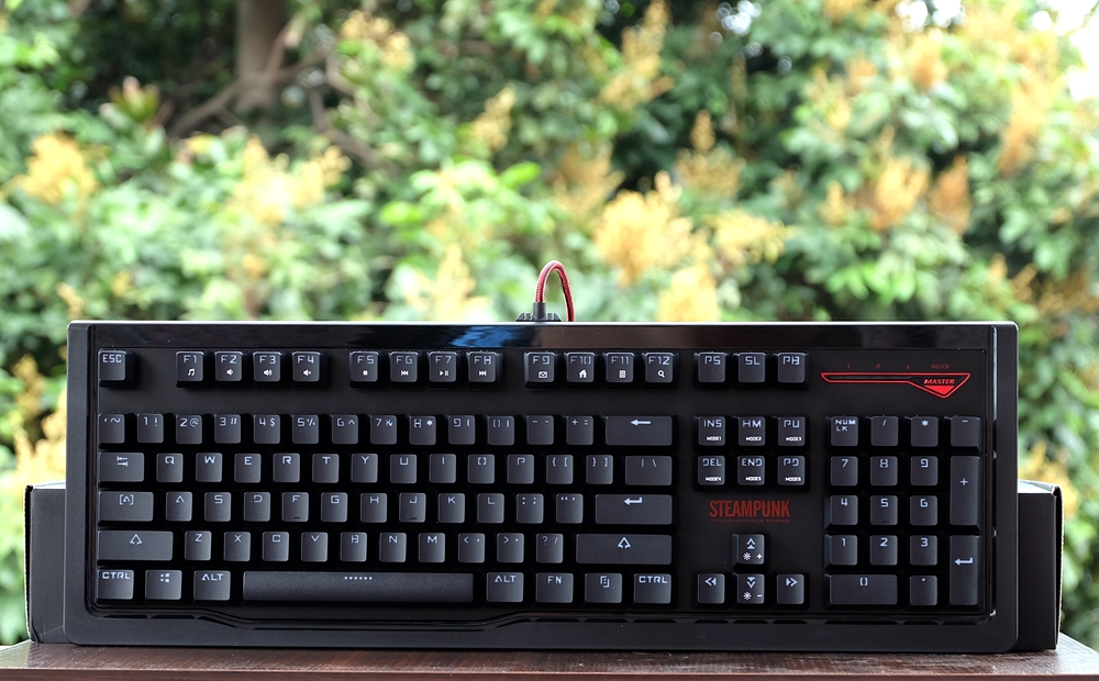 红与黑的冲撞,红与黑的碰撞国语版