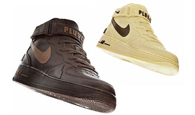 100种巧克力无限吃,巧克力15种创意料理