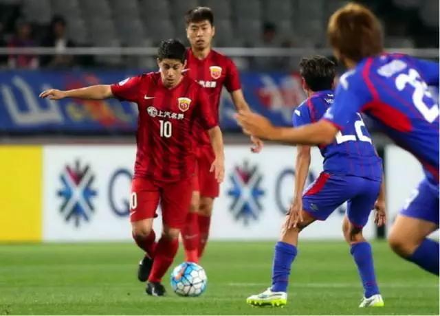 甘孜微生活新闻今天的,路况实时播报甘孜