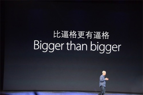 iphone惊喜功能,iphone支持反向无线充电吗