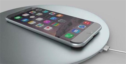 iphone惊喜功能,iphone支持反向无线充电吗