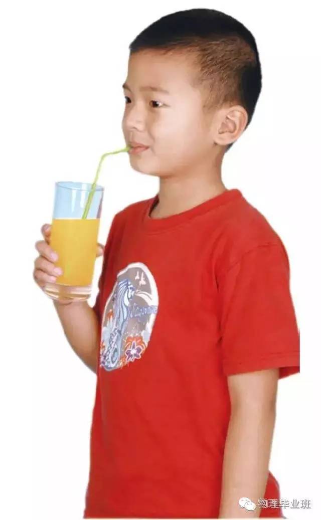 初三物理中考必考知识点归纳图片,中考物理16个必考模型