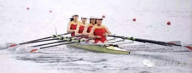 初三物理中考必考知识点归纳图片,中考物理16个必考模型