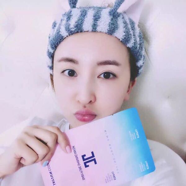 韩国面膜dermatory,韩国面膜排行榜10强畅销品